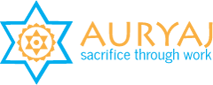 Auryaj_logo